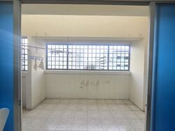 Blk 431 Tampines Street 41 (Tampines), HDB Executive #607482821